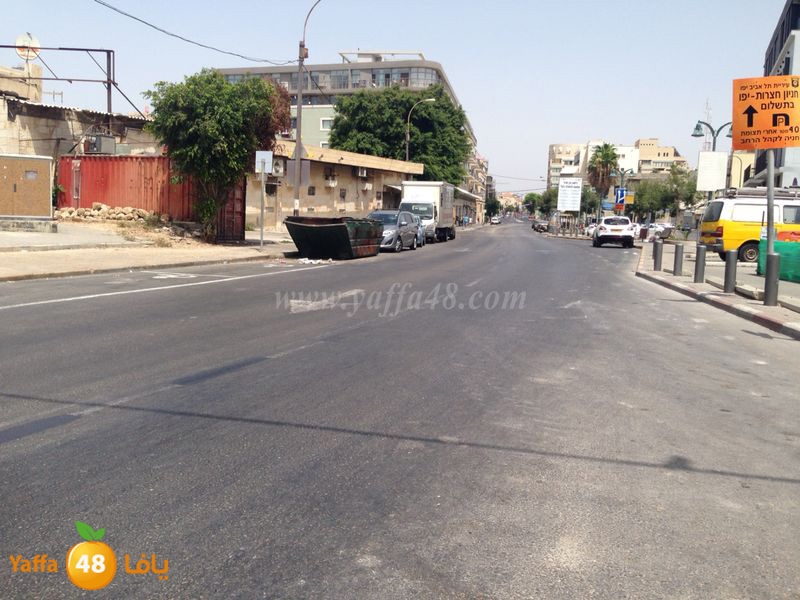 shate32 yaffasj (8).JPG